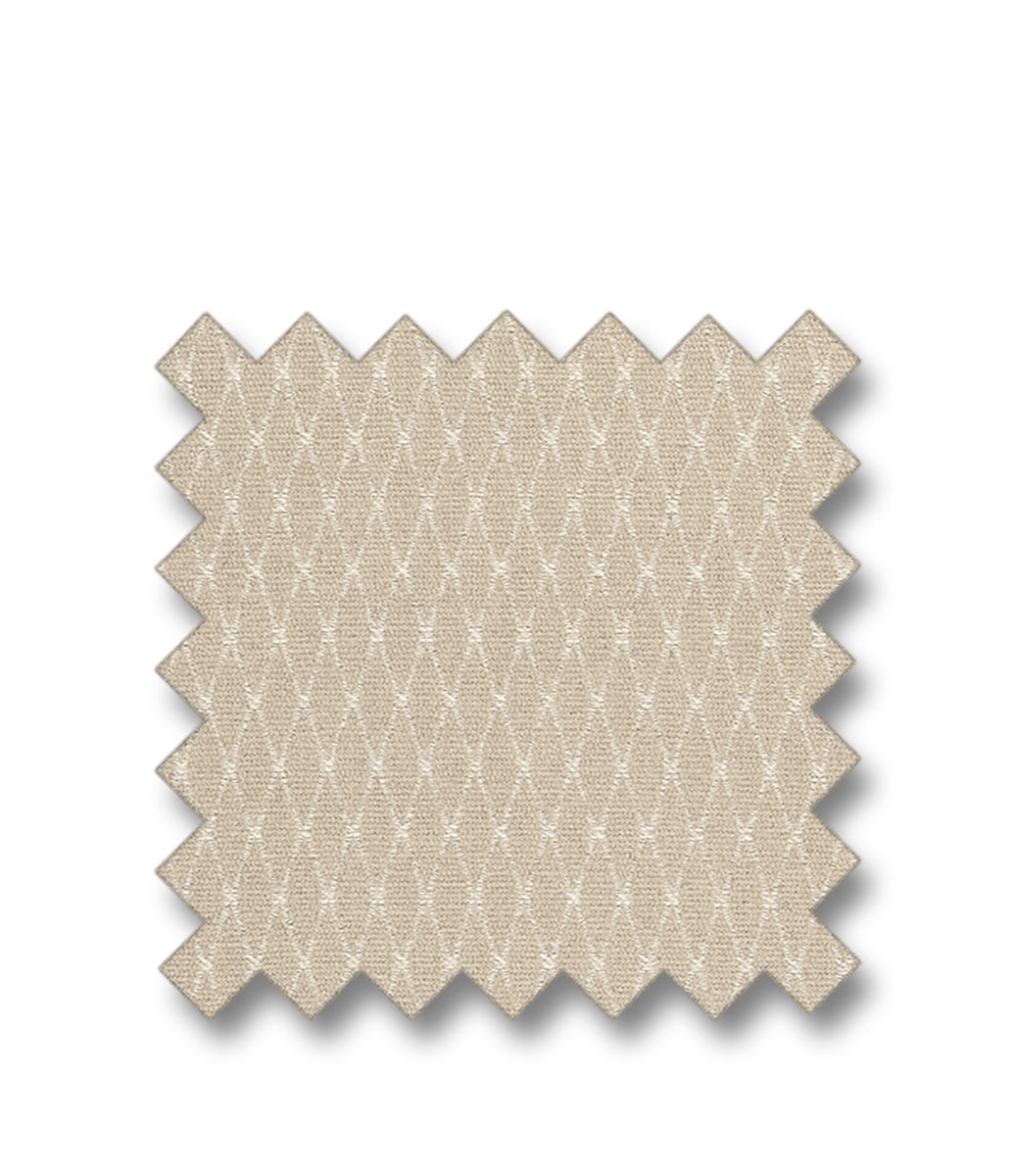 DARIO linen