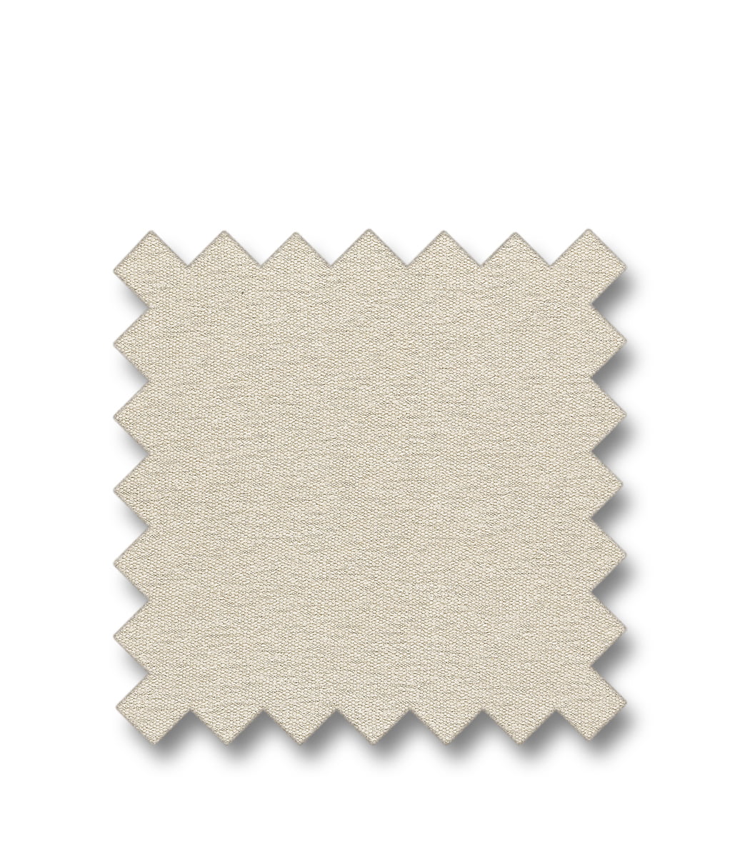 BRUGGE Offwhite