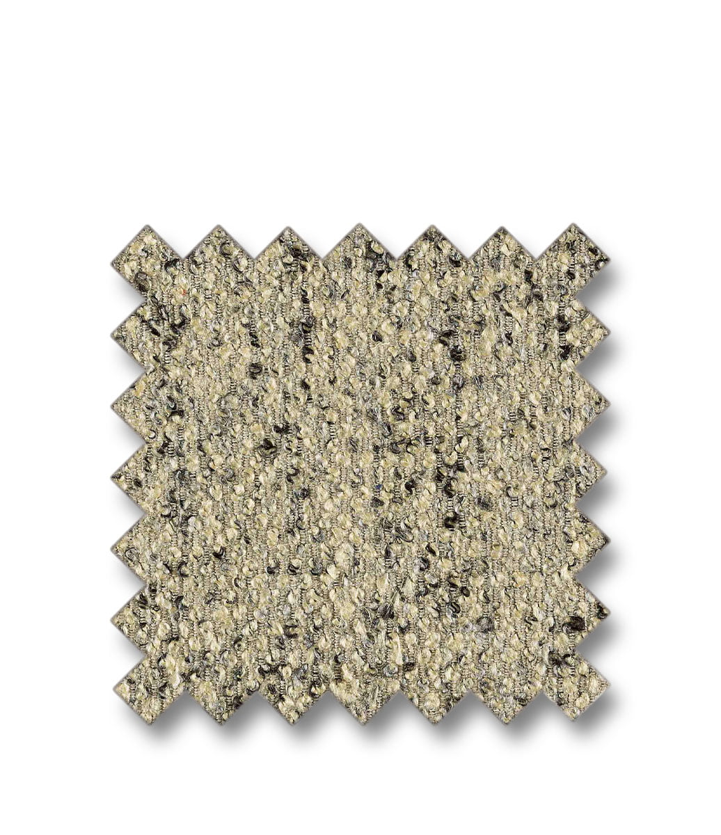 LYON Bouclé