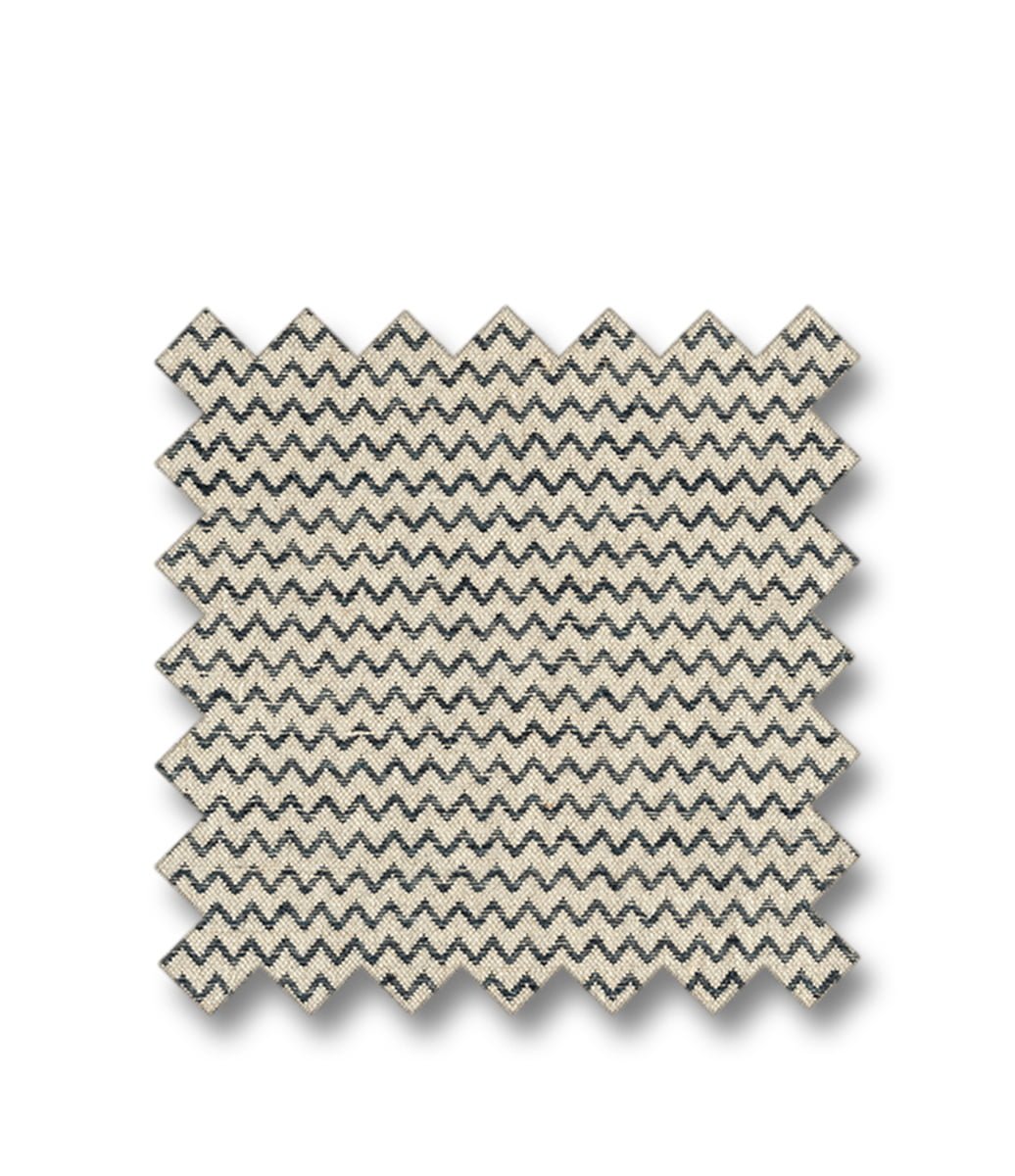 CASA linen