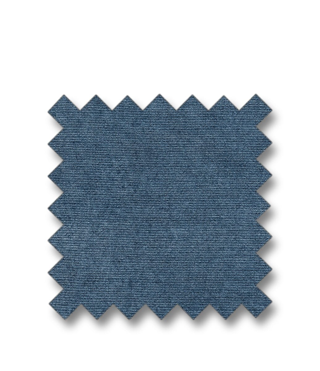 STEFANO DENIM