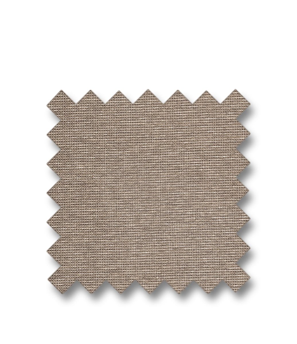 MONTPELLIER WOVEN taupe