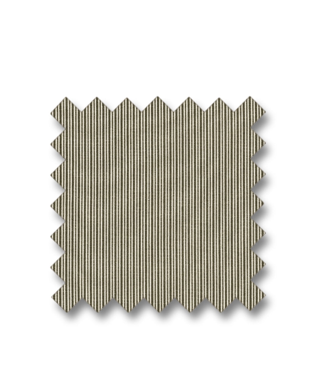 GRIMAUD stripe green