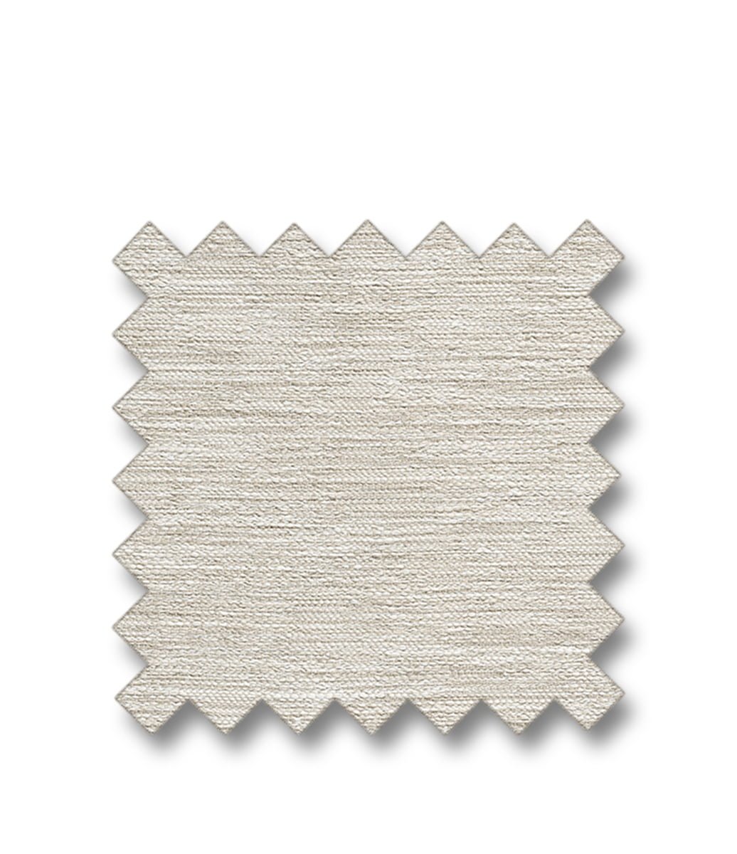 PASCATI WOVEN LINEN