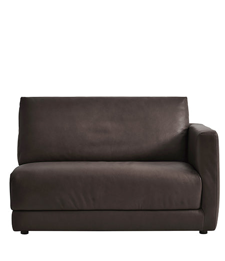 BROOME sektion armstöd höger