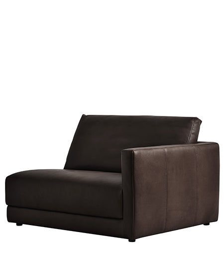 BROOME sektion armstöd höger