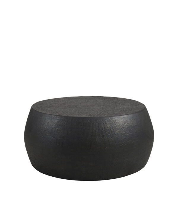 FIORA soffbord Ø80cm