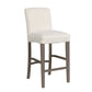 2-PACK SONORA Barstol - Vintage 66 cm