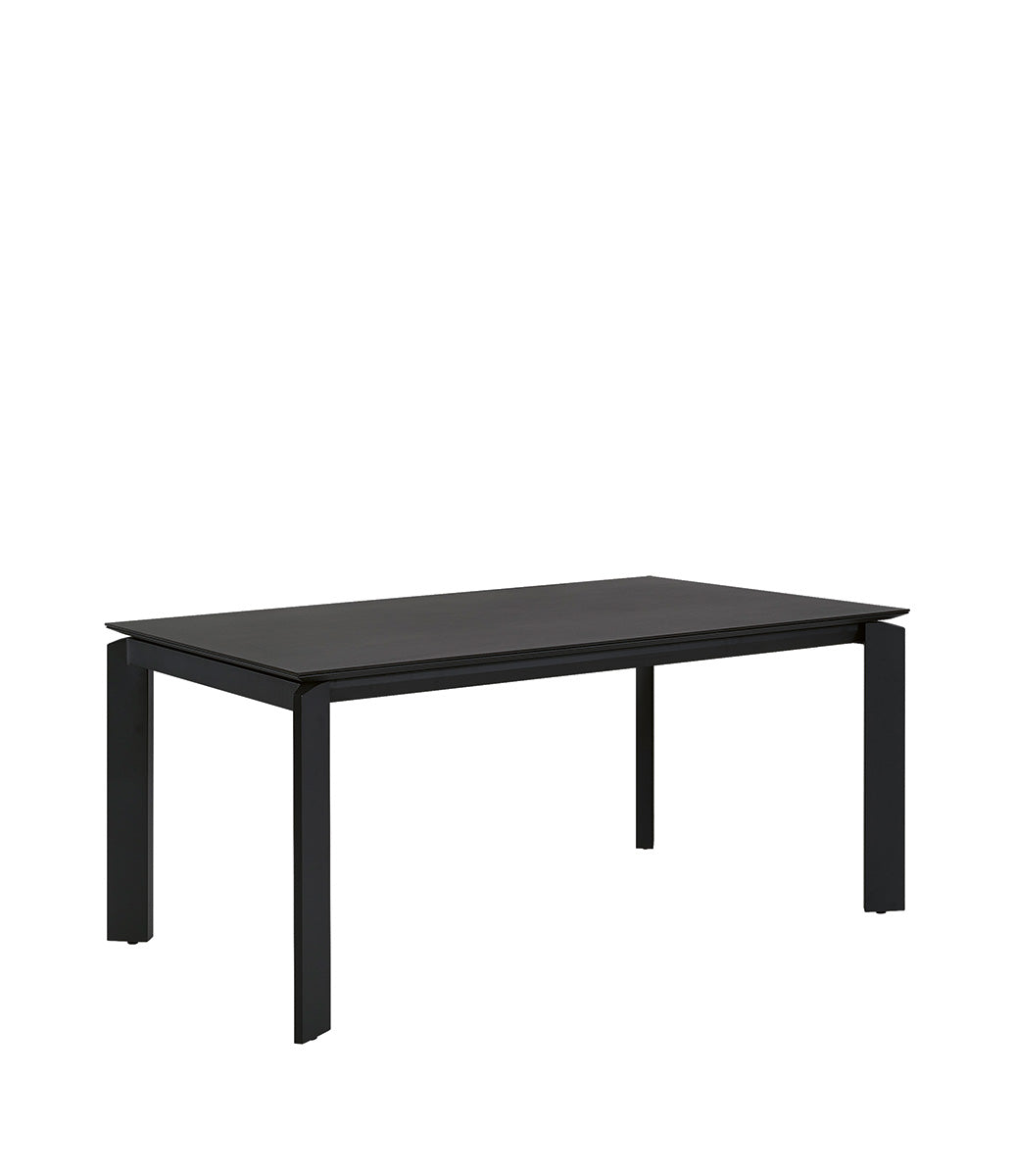 ROMANO utdragbart matbord