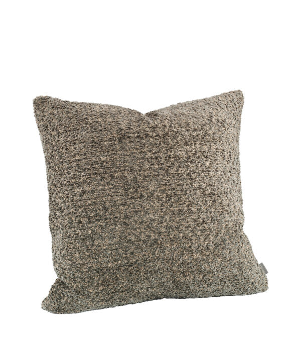 VEGA Kuddfodral - 50x50