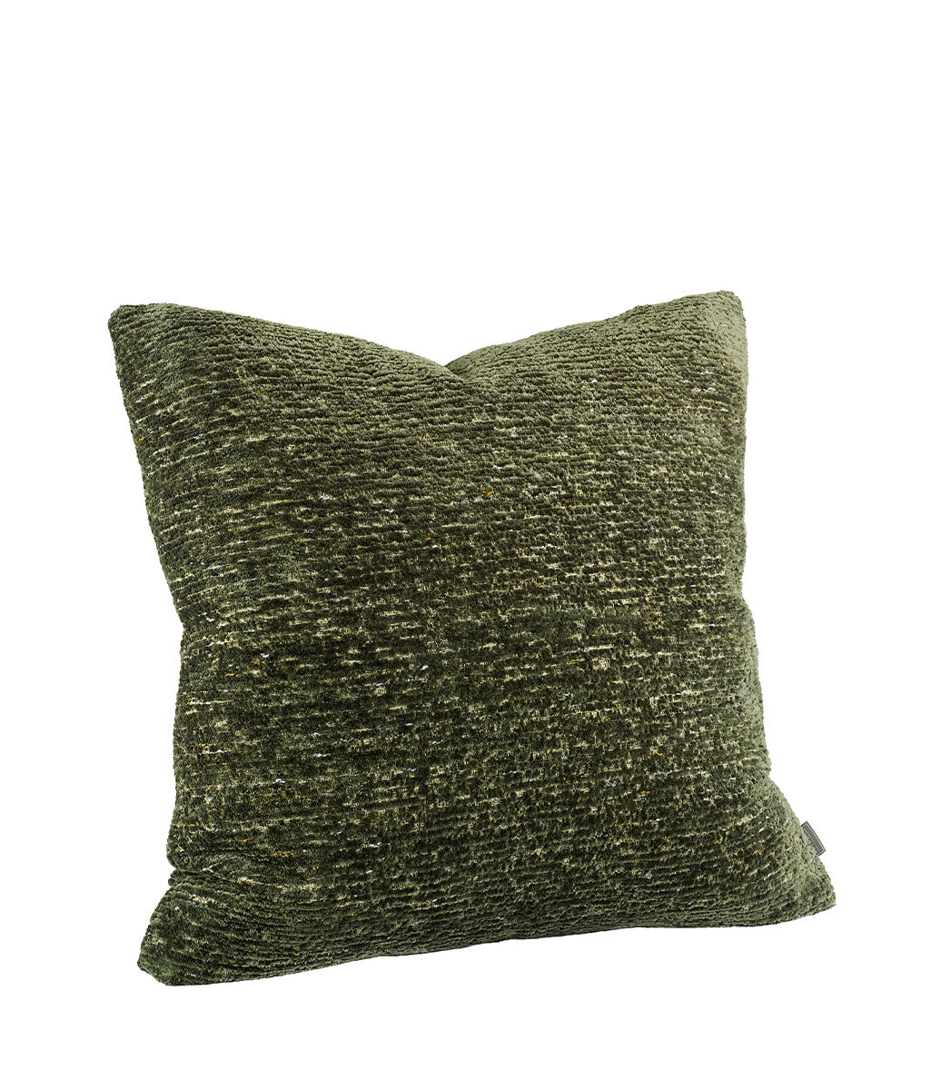 PIETRA kuddfodral - 50x50