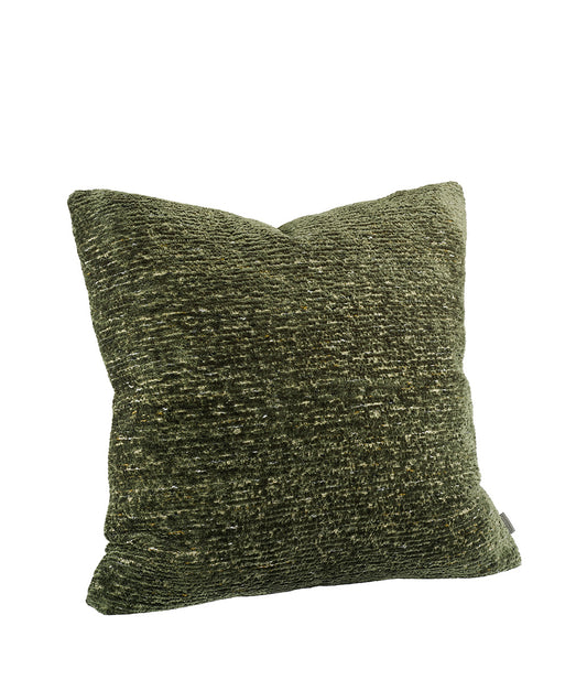 PIETRA kuddfodral - 50x50