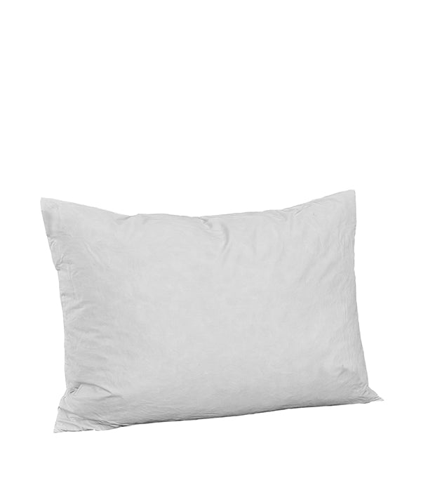 INNERKUDDE POLYESTER 60×40