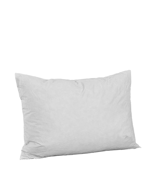 INNERKUDDE POLYESTER 60×40