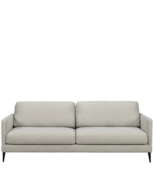 ANDORRA COLONELLA LINEN - 2-sits