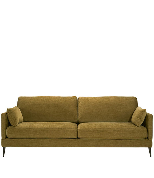 ANDORRA HAILEY CURRY - 2-sits