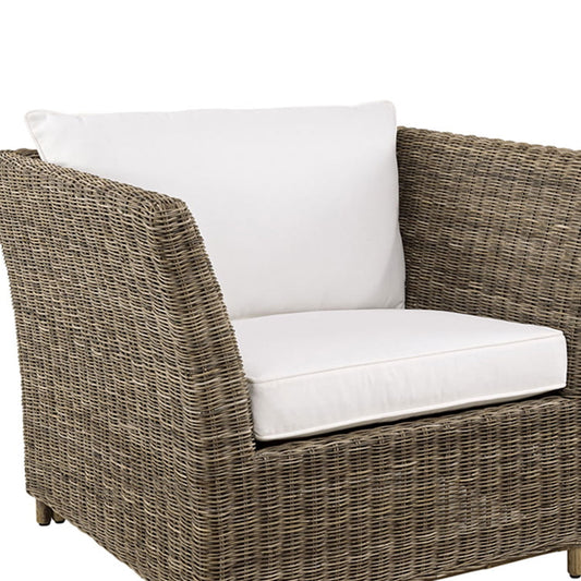 ARLINGTON Dyna offwhite