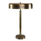 ARMANDO - DESK Bordslampa