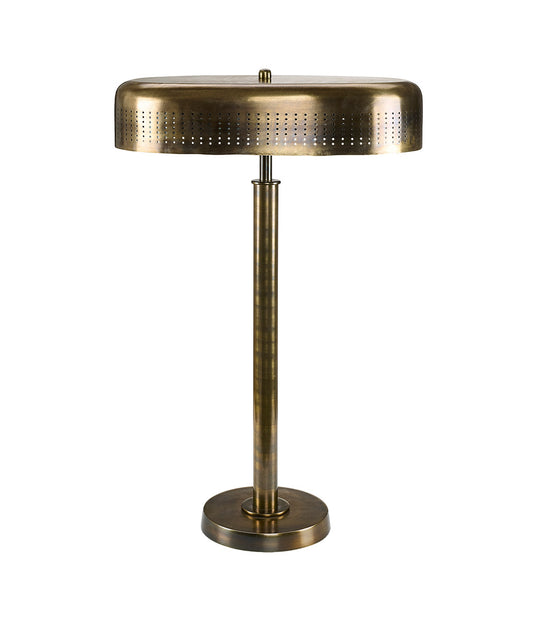 ARMANDO - DESK Bordslampa