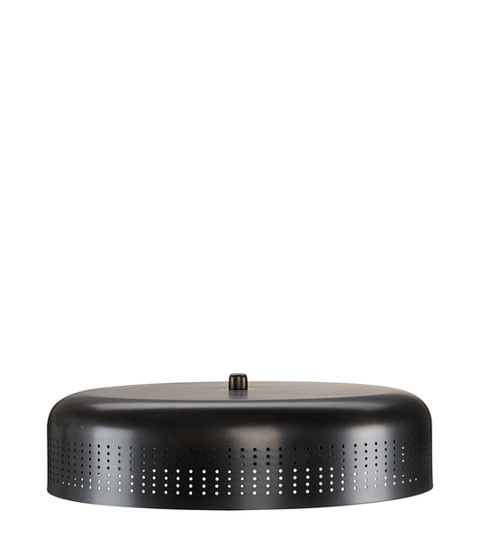 ARMANDO ROUND lampskärm