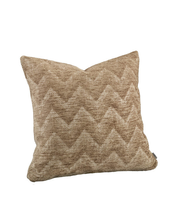 AURELIA W kuddfodral - 50x50