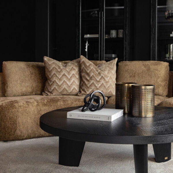 AURELIA W kuddfodral - 50x50