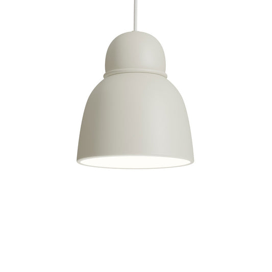 Pendel Bird Ø17,3 sand