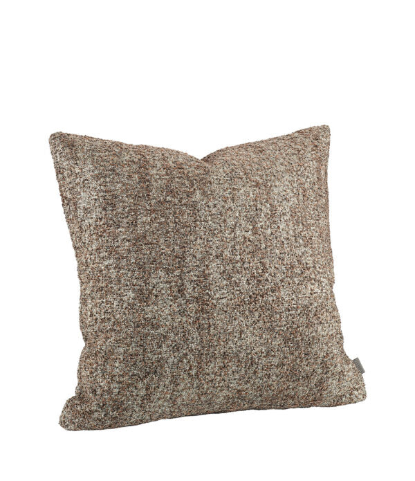 BRONZO kuddfodral - 50x50