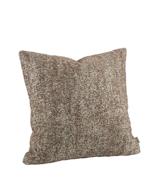 BRONZO kuddfodral - 50x50