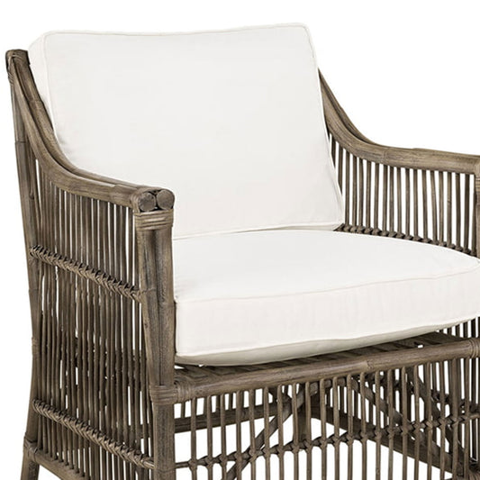 COLUMBUS Dyna offwhite