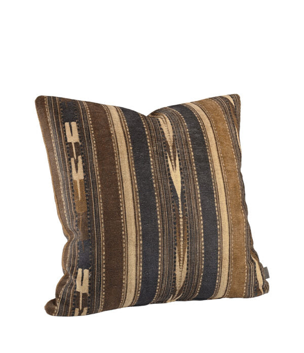 CUSCO kuddfodral - 50x50