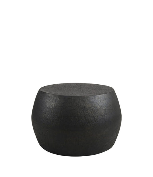 FIORA sidobord Ø60cm