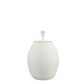 FIORA Bordslampa