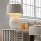 FIORA Bordslampa
