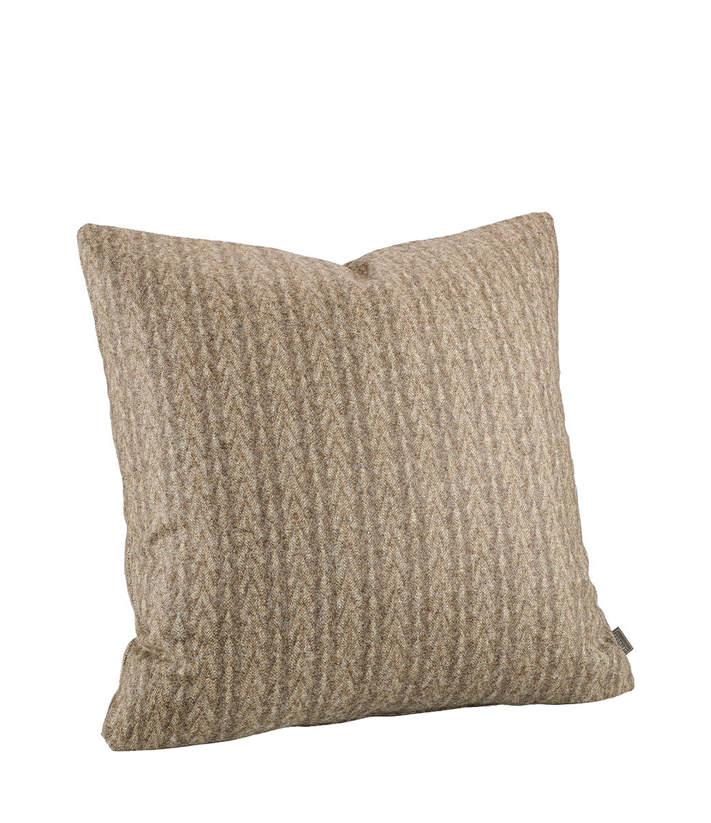 GORDON SCALES kuddfodral - 50x50