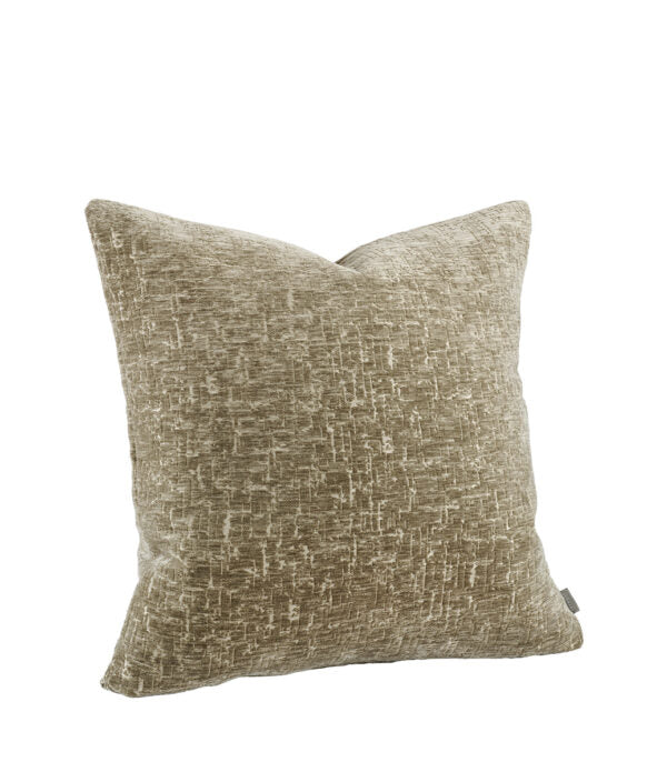 ICELAND kuddfodral - 50x50