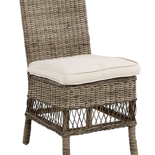 PROVIDENCE Dyna offwhite