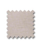 2-PACK SONORA Barstol - Vintage 66 cm