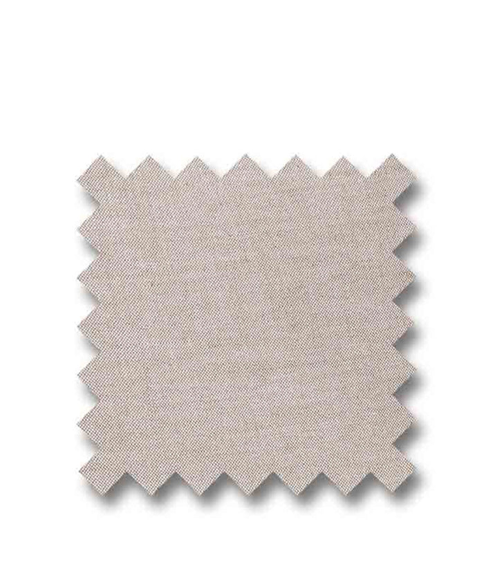 2-PACK SONORA Barstol - Vintage 66 cm