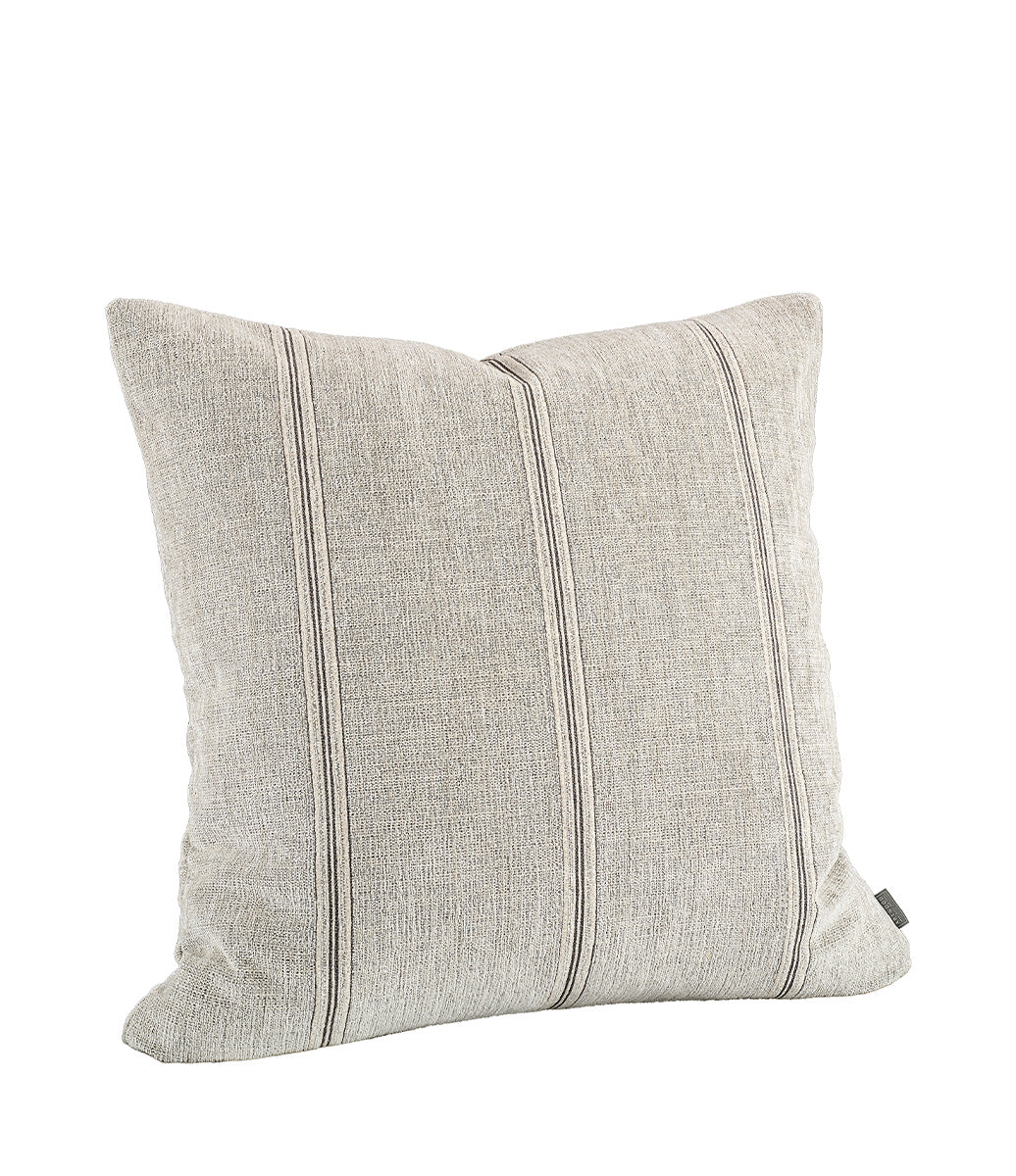 SERENA STRIPE kuddfodral