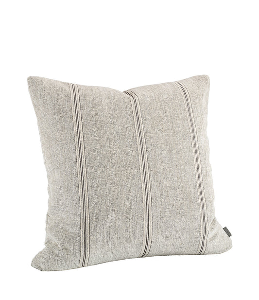 SERENA STRIPE kuddfodral