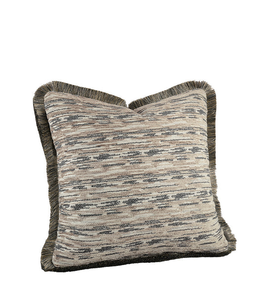 SERENA MELANGE kuddfodral - 50x50