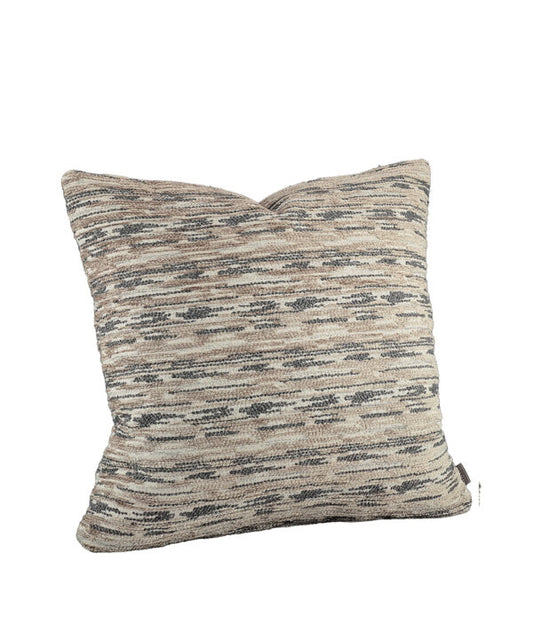 SERENA MELANGE kuddfodral - 50x50