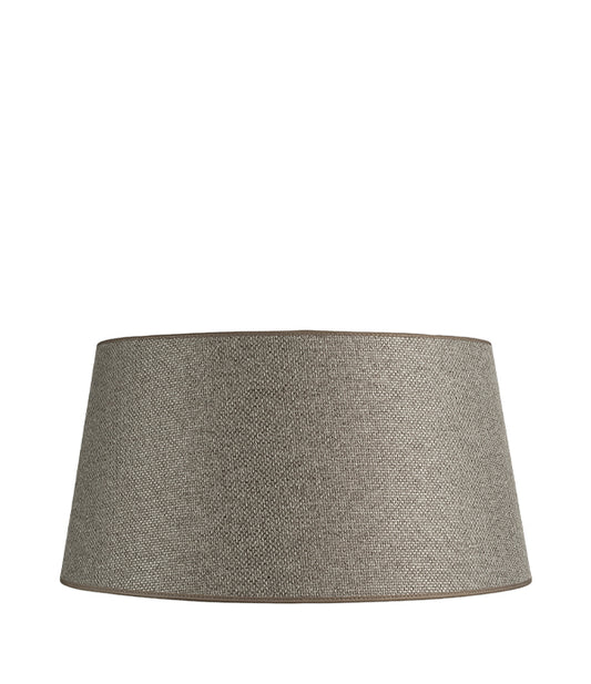 SHADE CLASSIC – Large, RAVE LIVER från Artwood