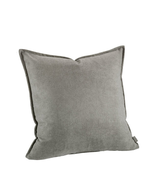 SIMPLY kuddfodral - 50x50