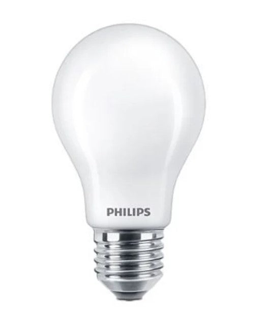 E27 Philips MAS LED 5,9W 806lm 2200-2700K Dimbar