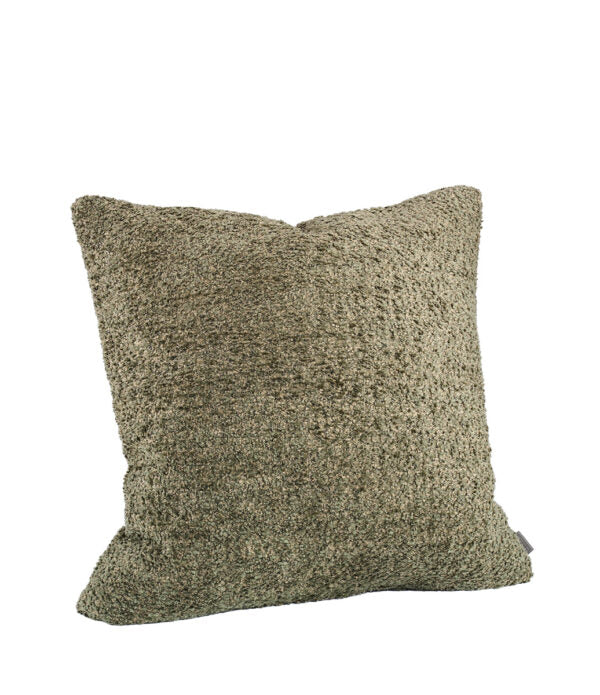 VEGA Kuddfodral - 50x50