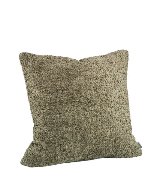 VEGA Kuddfodral - 50x50