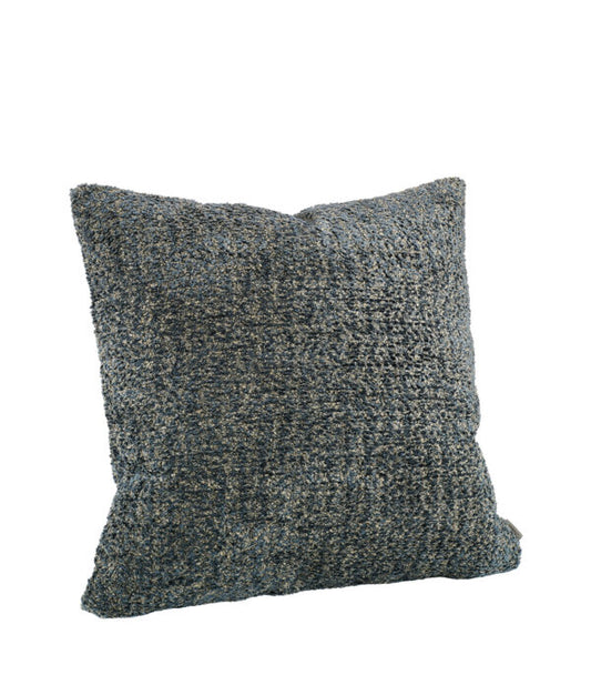 VEGA kuddfodral - 50x50