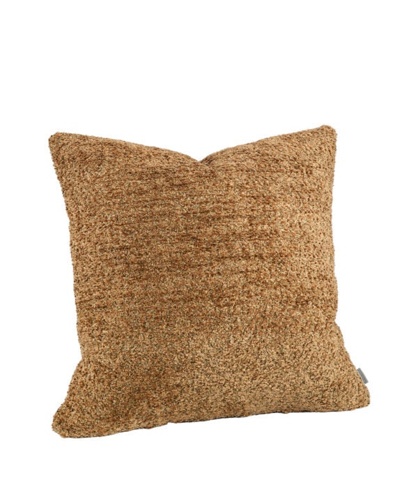 VEGA kuddfodral - 50x50